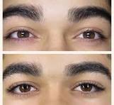 Lash Extensions